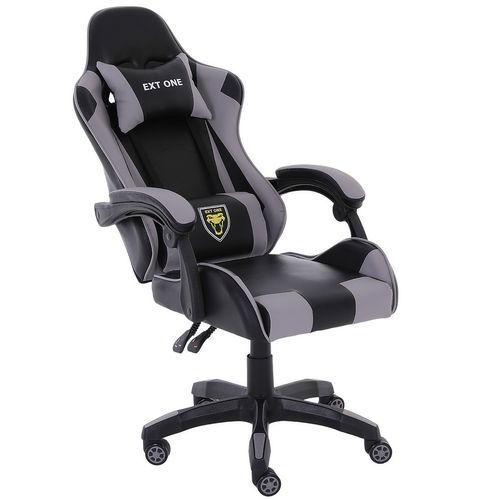 ext one gray na Arena.pl