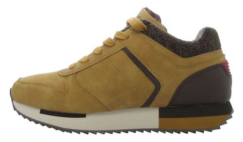 Buty męskie LEE COOPER (LCJ-21-29-0643M) 44 na Arena.pl