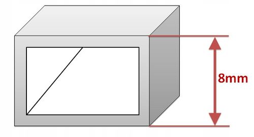 Odymiacz Elektryczny do apiwarolu na Arena.pl