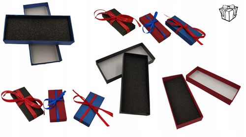 Brelok do kluczy Żeton Sklepowy do wóżka sklepu Moneta breloczek Kameleon na Arena.pl