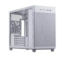product-compare-64735026