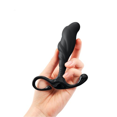 dorcel expert p - l na Arena.pl