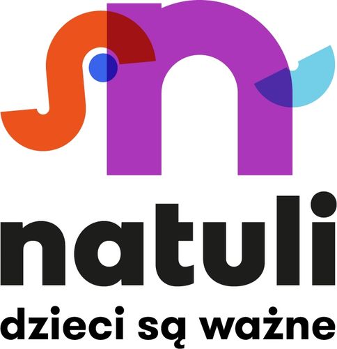 Konflikty w rodzinie na Arena.pl