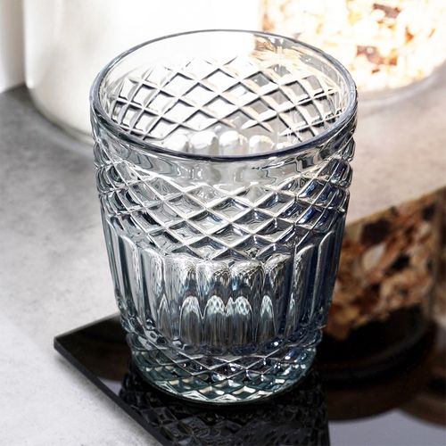 Szklanka czarna 300 ml na Arena.pl