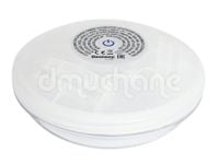 lampa basenowa led bestway 58419