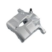 Zacisk hamulcowy PRAWY PRZÓD Hyundai Tucson ix35 2011 2012 2013 2014 2015