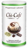 KAWA ZASADOWA ODKWASZAJĄCA CHI CAFE Balans Dr. Jacob's