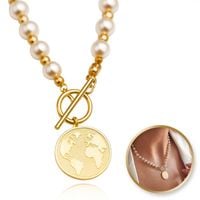 product-compare-62398126