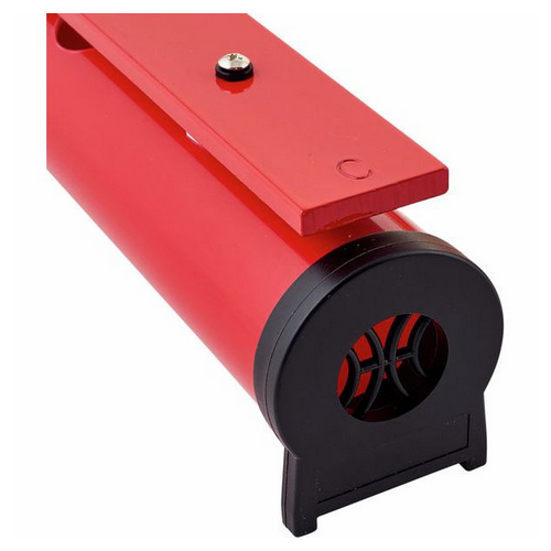 Dzwonki diatoniczne na tubach Rainbow TRCB-13 13 dźwięków C2-F3 w tym F# B na Arena.pl