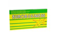 Gra planszowa Eurobiznes Labo