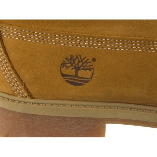 Timberland 6 In Prem 909 40 na Arena.pl