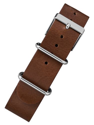 Zegarek Timex TW2P97400 Weekender Chrono na Arena.pl