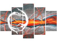 product-compare-58677400