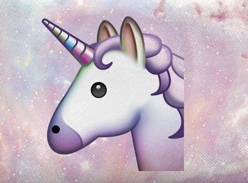 KOSMETYCZKA UNICORN H1 na Arena.pl