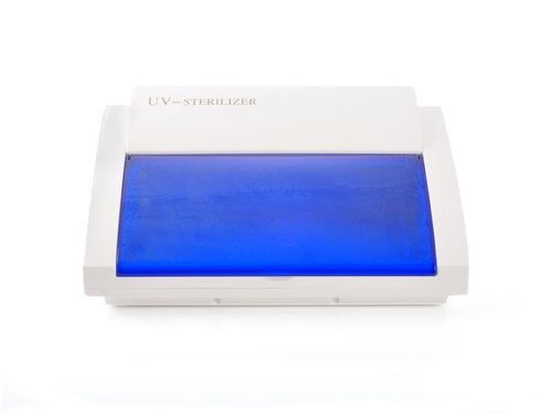 Sterylizator UV-C blue na Arena.pl
