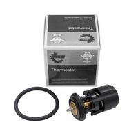 Obudowa termostatu AUDI A2 2000 2001 2002 2003 2004 2005