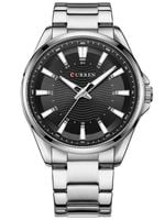 product-compare-59430894