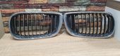 Grill Nerka Atrapa Chłodnicy Nerki Do Bmw E90 E91 Prelci Lewa Prawa