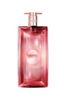 lancome idole power intense edp 50ml