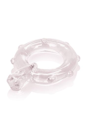 pierścień-magic c-rings clear na Arena.pl
