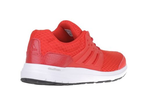Adidas Galaxy 3 M Running  BB4363 - 40 2/3 na Arena.pl