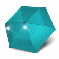 Parasol AUTOMAT Zero Magic Doppler ULTRALEKKI 176g