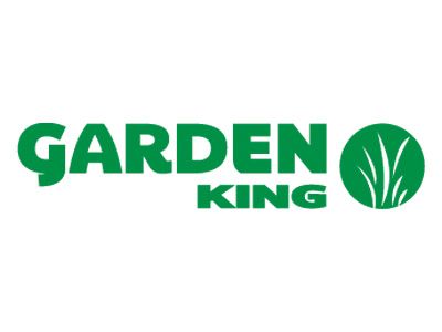 Kosz ogrodowy na liście trawę składany kubeł pojemnik 175 L na Arena.pl