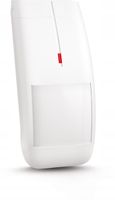 CZUJKA PIR IVORY SATEL