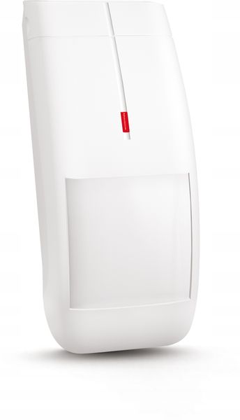 CZUJKA PIR IVORY SATEL zdjęcie 1