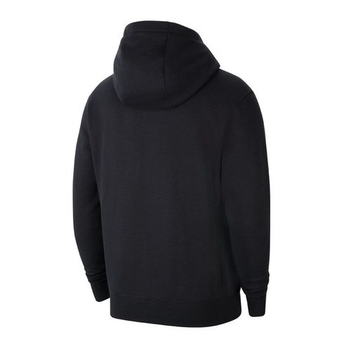 Bluza Nike Park 20 M CW6887-010 M na Arena.pl