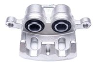 product-compare-62542915