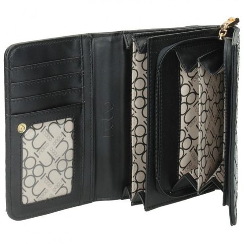 NOBO NPUR-D0620-C020 na Arena.pl