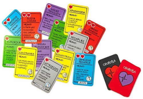 Gra grunt to zdrowie na Arena.pl