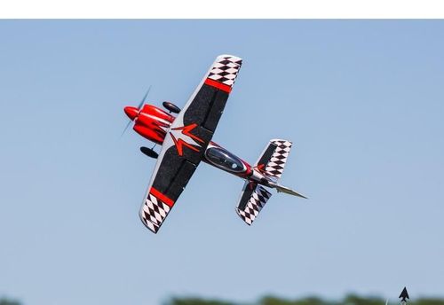 Micro P3 Revolution BNF Basic na Arena.pl