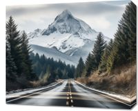 product-compare-59467979