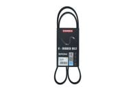 PASEK MICRO-V 5 PK 1190 FIAT STRADA 2003 2004 2005 2006 2007 2008