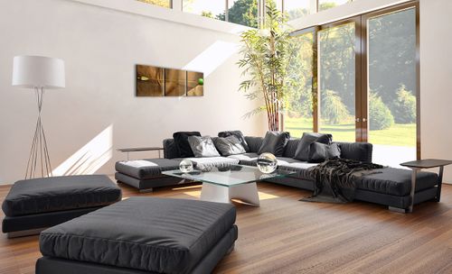 Obraz Na Płótnie - Płótno Strzała - 90X30 Cm - Ca90X30-2216 na Arena.pl