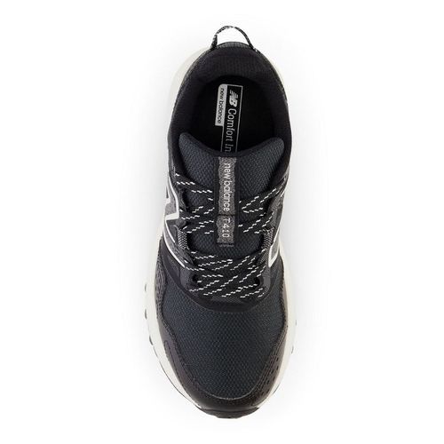 Buty New Balance r.38 na Arena.pl