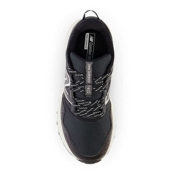 Buty New Balance r.38 zdjęcie 3