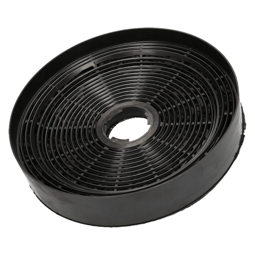 Filtr węglowy Okapy rustykalne na Arena.pl