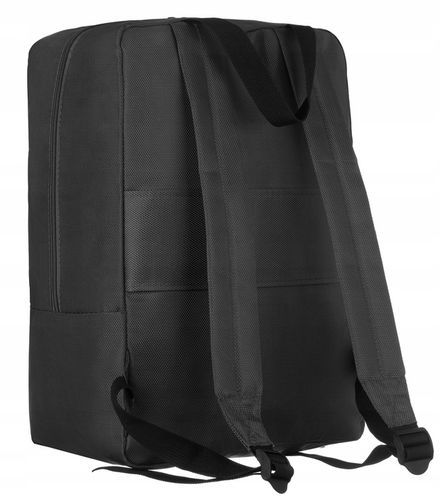 Rovicky plecak podróżny lekki bagaż podręczny do samolotu na Arena.pl