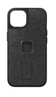 Peak Design Etui Case Loop iPhone 14 Plus