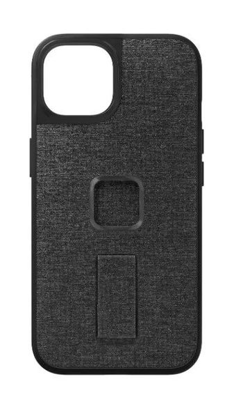 Peak Design Etui Case Loop iPhone 14 Plus zdjęcie 1
