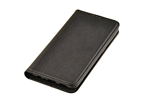 Etui Smart do Oppo Reno 8T czarny na Arena.pl