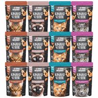 product-compare-60597053