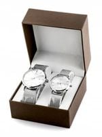 product-compare-61628204