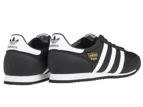 Adidas Dragon OG BB2487 38 2/3 na Arena.pl