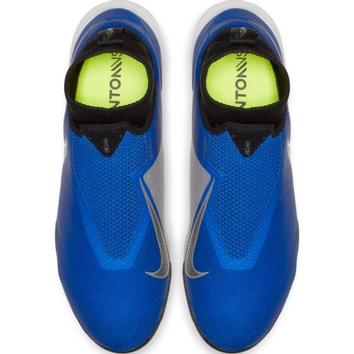 Buty piłkarskie Nike React Phantom r.41 na Arena.pl