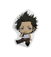 Poduszka Chibi Black Clover - Yami