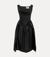 Sukienka Vivienna Westwood Sunday Dress R42